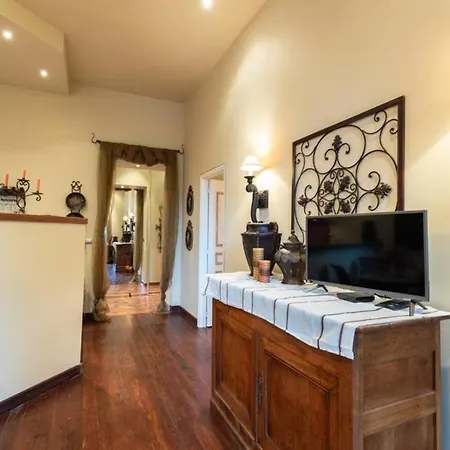 아파트 Gorgeous And Spacious Flat 4 Pax 5min From Beach 칸느
